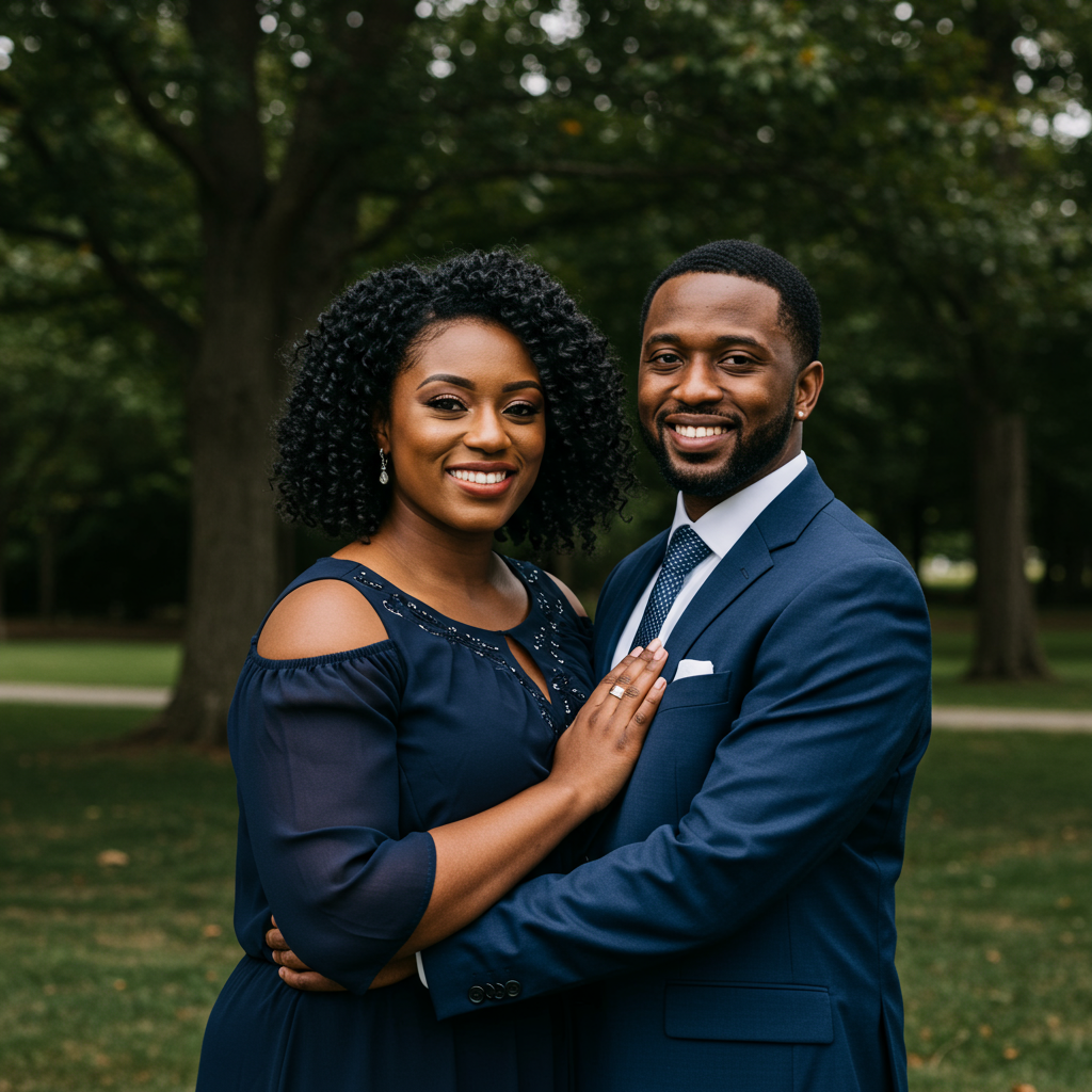 Finding Comfort and Connection: Davis Funeral Home Obituaries in Leavenworth, KS