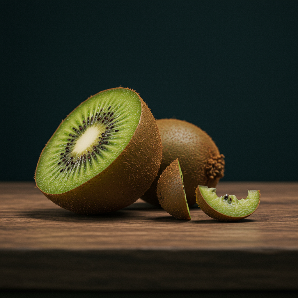 Unveiling Kiwi State of the Art Inc.: Driving Innovation from New Zealand