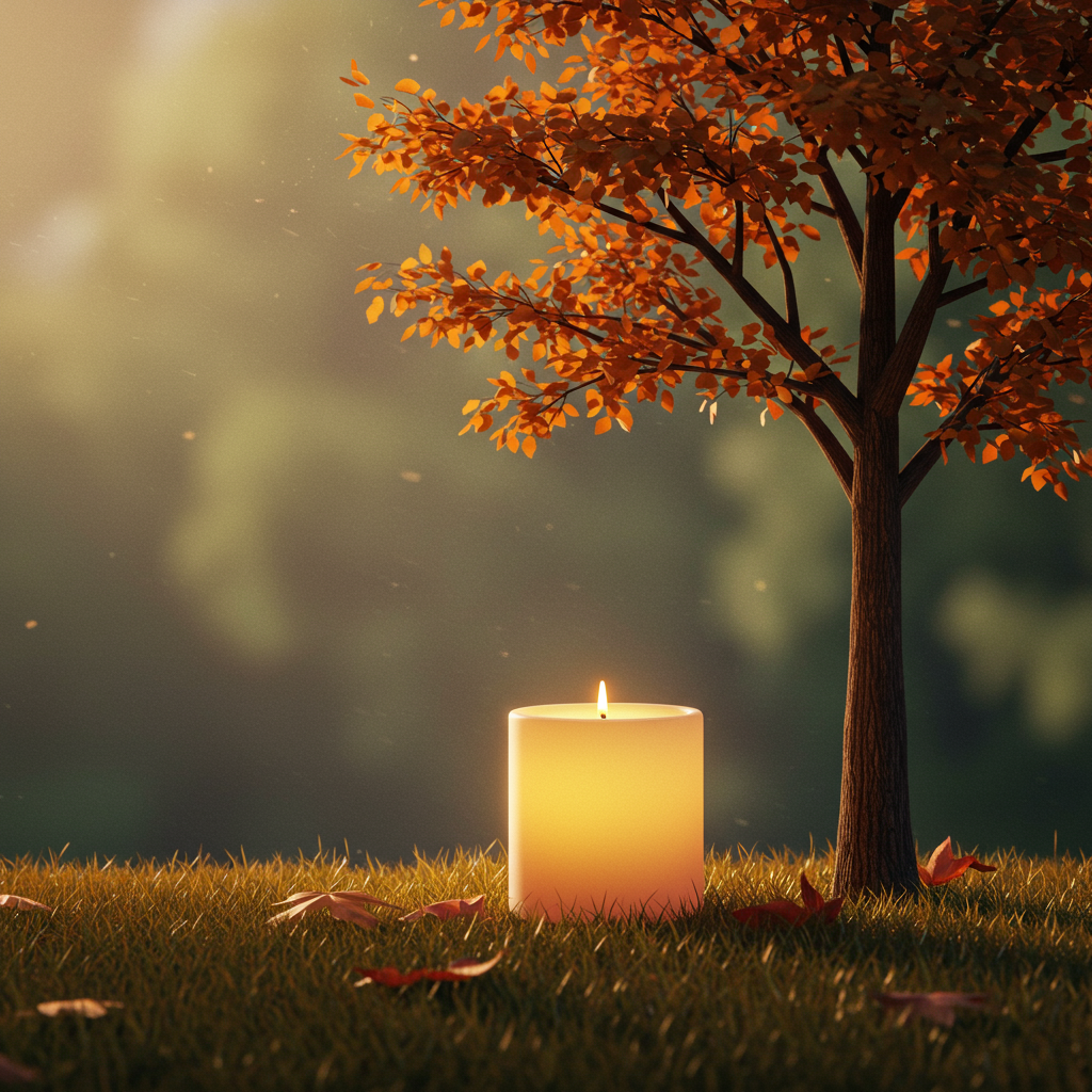 My Valley Tributes: Honoring Lives and Finding Community Support