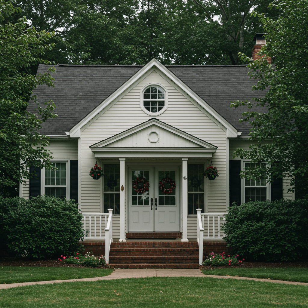 Paradise Funeral Home Saginaw MI: Compassionate Care in Your Time of Need