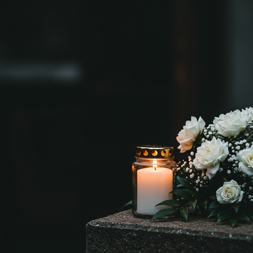 WKBN News Obituaries Today: Honoring Mahoning Valley Lives Lost